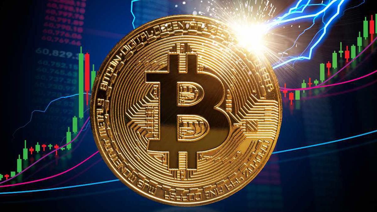 کدام ارزهای دیجیتال برای سرمایه‌گذاری امن‌تر هستند؟